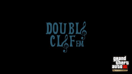 Double Clef FM 