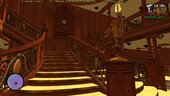 RMS Titanic HQ Beta 1.0